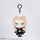 Square Enix - Square Enix: Final Fantasy Vii Rebirth - Sephiroth Pocket Peeplet Plush Pre-Order