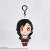 Square Enix - Square Enix: Final Fantasy Vii Rebirth - Tifa Pocket Peeplet Plush Pre-Order