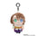 Square Enix - Square Enix: Final Fantasy X - Yuna Pocket Peeplet Plush Pre-Order