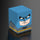 Dc Comics - Ultimate Guard: Squaroes Boulder 100+: Dc Batman: Gotham City: Batman (Gc001)
