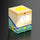 Ultimate Guard: Squaroes Deck Case 100+ Boulder: South Park (Wave 2): Stick Of Truth: Paladin Butters (Sp015)