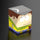 Ultimate Guard: Squaroes Deck Case 100+ Boulder: South Park (Wave 2): Stick Of Truth: Jimmy The Bard (Sp016)