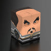 Ultimate Guard: Squaroes: Boulder 100+ Star Trek: The Original Series: Klingon (St017) Pre-Order