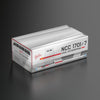Ultimate Guard: Squaroes: Boulder 100+ Star Trek: The Original Series: Shuttlecraft Galileo Collectors Case Pre-Order