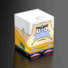 Ultimate Guard: Squaroes: Spongebob Squarepants (Wave 2): Mermaid Man (Sb010)