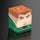 Ultimate Guard: Squaroes: Boulder 100+ Dc Comics Justice League (Wave 3): Guy Gardner (Jl019)