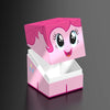 Ultimate Guard: Squaroes: Boulder 100+ My Little Pony (Wave 1): Pinkamena Pie (Mlp006) Pre-Order