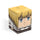 Ultimate Guard: Squaroes: Boulder 100 Attack On Titan (Wave 1): Armin Arlert (Aot002) Pre-Order