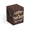 Ultimate Guard: Squaroes: Boulder 100 Attack On Titan (Wave 1): Beast Titan (Rare) (Aot009) Pre-Order