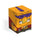 Tmnt - Ultimate Guard: Squaroes Deck Case 100 Boulder: Teenage Mutant Ninja Turtles (Wave 2): Bebop (Nt011) Pre-Order