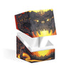 Ultimate Guard: Squaroes: Boulder 100 Lord Of The Rings (Wave 2):  Balrog (Lotr010) Pre-Order