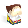 Ultimate Guard: Squaroes Deck Case 100 Boulder: South Park: The Fractured But Whole: Captain Diabetes (Sp019)