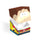 Ultimate Guard: Squaroes Deck Case 100 Boulder: South Park: The Fractured But Whole: Captain Diabetes (Sp019)