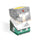 Ultimate Guard: Squaroes Deck Case 100 Boulder: South Park: The Fractured But Whole: Professor Chaos (Sp020)