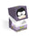 Ultimate Guard: Squaroes Deck Case 100 Boulder: South Park: The Fractured But Whole: Mysterion (Sp021)