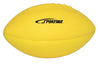 Sportime 1562634 Coated Football-Foam - No. 6