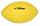 Sportime 1562634 Coated Football-Foam - No. 6