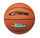 Sportime 1599265 27 in. Gradeball Rubber Junior Basketball  Orange