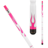 Stealth STH02 Pool Cue - 21.0 oz Pool Cues