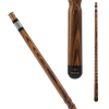 Stealth STH21 Pool Cue - 18.0 oz Pool Cues
