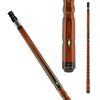 Stealth STH37 Pool Cue - 20oz Pool Cues