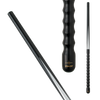 Stealth STH90 Pool Cue - 19.0 oz Pool Cues