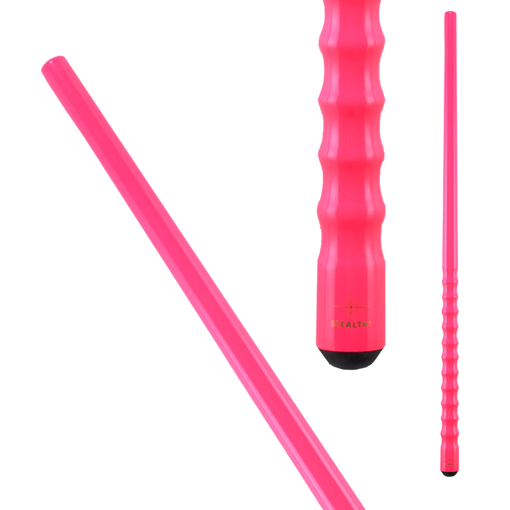Stealth STHBK03 Break Pool Cue - 25.0 oz. Pool Cues