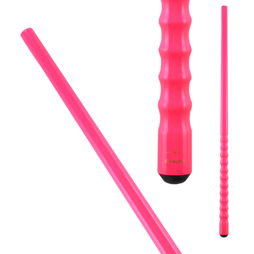 Stealth STHBK03 Break Pool Cue - 25.0 oz. Pool Cues