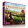 Stonemaier Games -  Viticulture World: Cooperative Edition