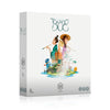 Stonemaier Games -  Tokaido Duo