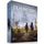 Stonemaier Games -  Scythe - Expeditions (Ironclad Edition)