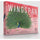 Stonemaier Games -  Wingspan: Asia Expansion