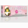 Stonemaier Games -  Wingspan: Fan Art Cards