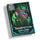 Chip Theory Games -  20 Strong: Tanglewoods Baba Yaga Expansion Deck