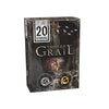 Chip Theory Games -  20 Strong: Tainted Grail Deck Pre-Order