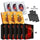 Chip Theory Games -  20 Strong: Tanglewoods Launch Kit