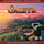 Snowdale Design -  Lands Of Galzyr Pre-Order