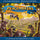 Snowdale Design -  Peacemakers: Horrors Of War Pre-Order