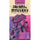 Snowdale Design -  Lands Of Galzyr: Dreams And Mysteries Expansion Pre-Order