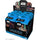 Fantasy Flight Games - Star Wars: Unlimited - Legends Of The Force Spotlight Deck Display (6 Decks)