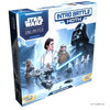 Fantasy Flight Games - Star Wars: Unlimited - Intro Battle: Hoth