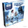 Fantasy Flight Games - Star Wars: Unlimited - Intro Battle: Hoth