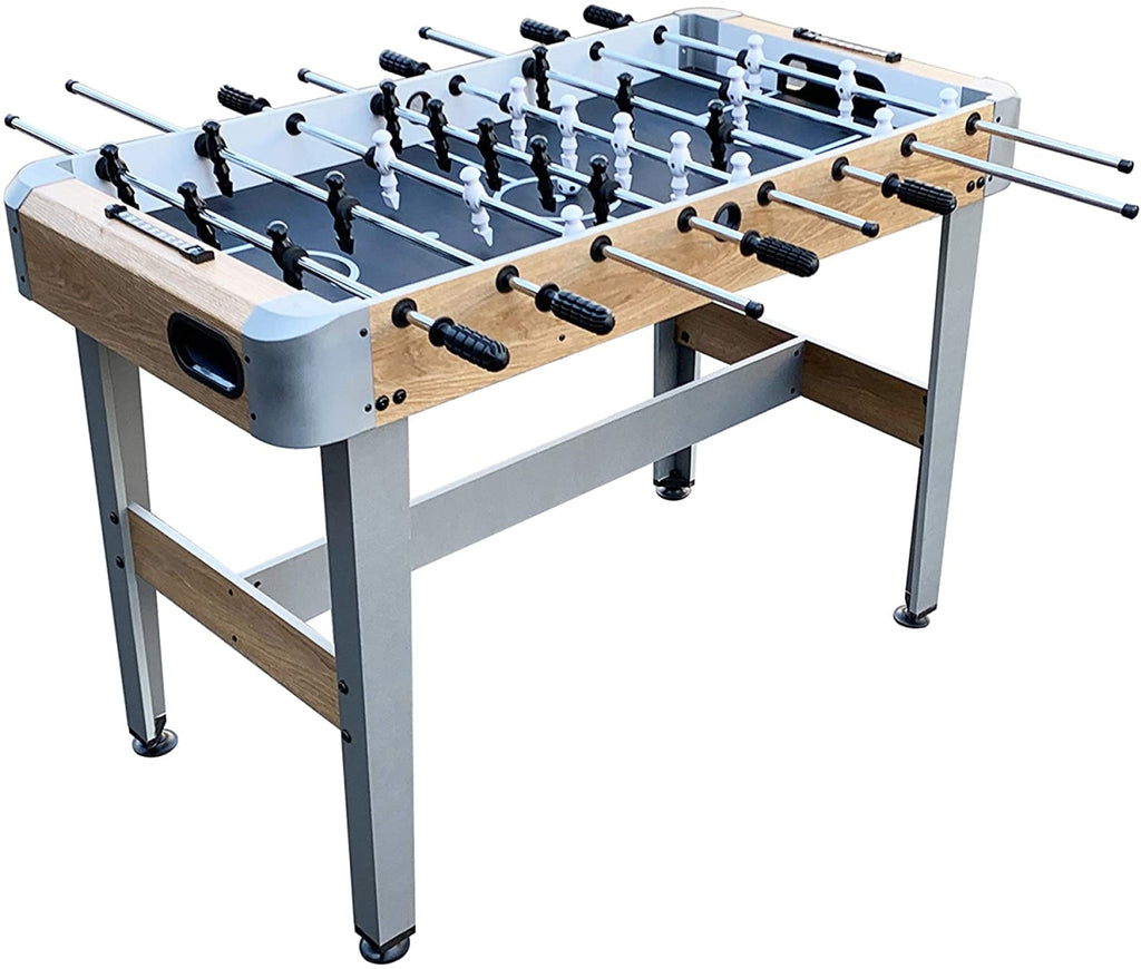 Time2Play 48 in. Amherst Foosball Table