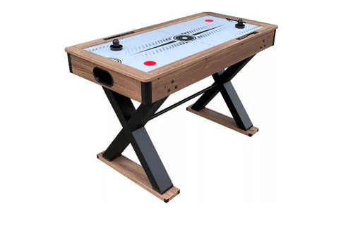 Time2Play 48 in. Fullterton Air Hockey Table