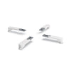 XEROX Xerox 097S04954 Caster Base Game