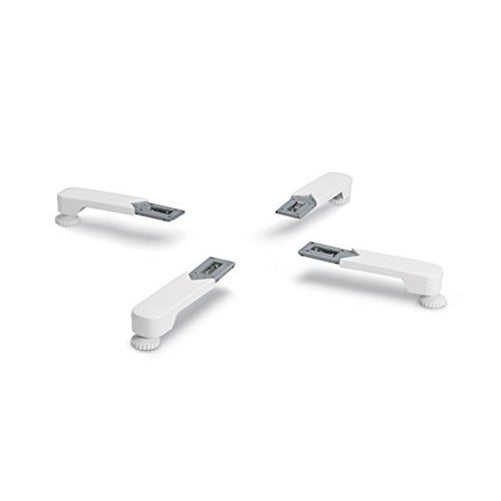 XEROX Xerox 097S04954 Caster Base Game