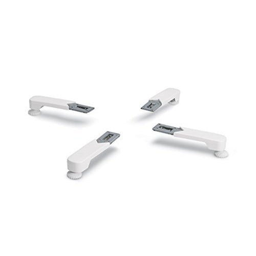 XEROX Xerox 097S04954 Caster Base Game