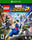 Warner Brothers 1000648794 LEGO Marvel Superheroes 2 - Xbox One