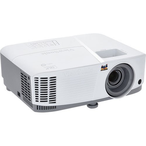 Viewsonic PA503X XGA DLP Projector