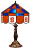 SYRACUSE 14'' EXECUTIVE TABLE LAMP - SYR-140EXTL